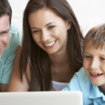 how to sponsor your child for canadian immigration