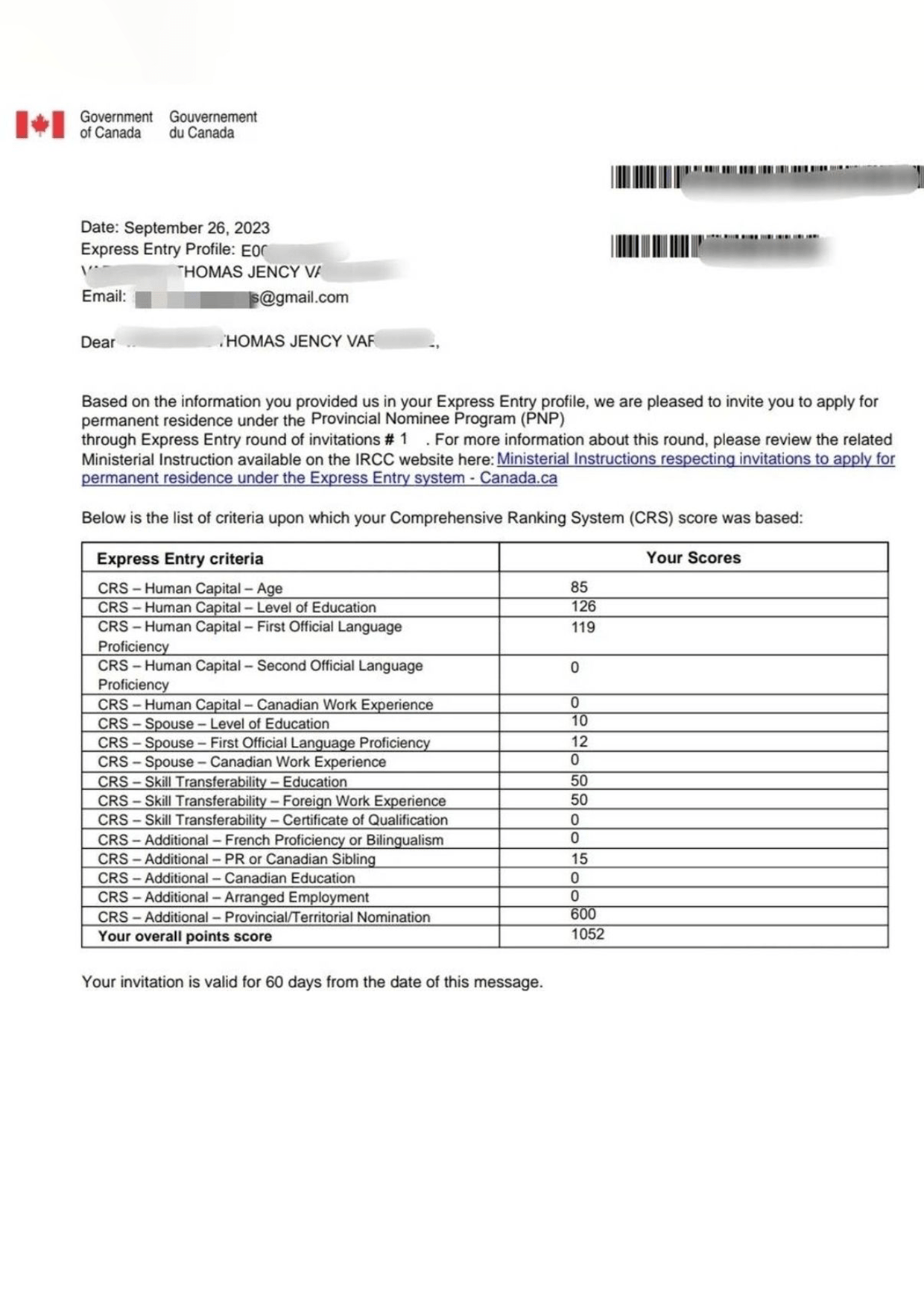 ACS-0015588 263213 ICT Systems Test Engineer Result Letter 2025-01-06_completed-1_page-0001