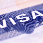 Student Visa