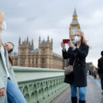 UK Study Visa