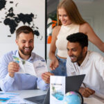 work visa complete guide for working abroad