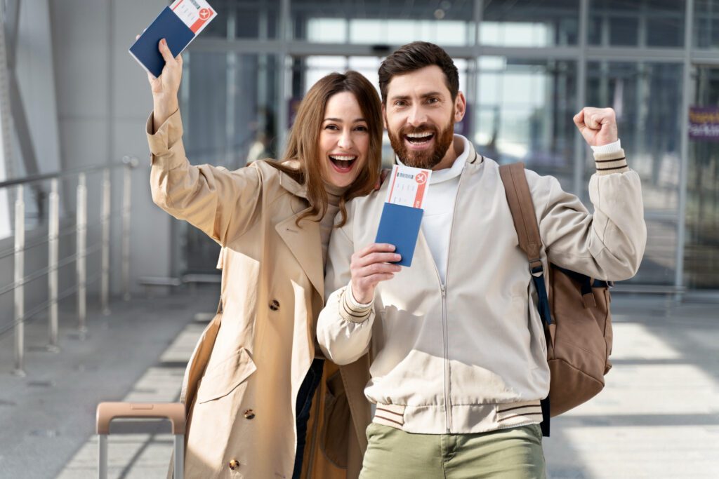 New Zealand Study Visa