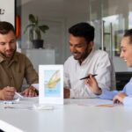Visa Consultancy Expert